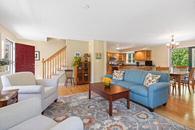 47 Arrowhead Dr Brunswick, ME-18