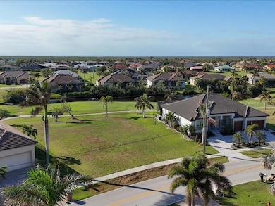 2175 Deborah Dr, Punta Gorda, FL 33950 - photo 2