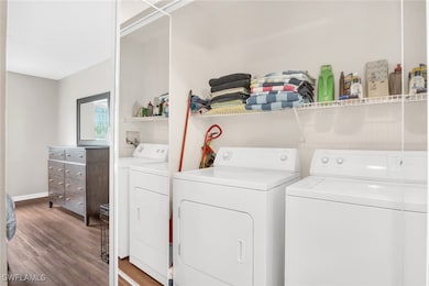 1250 Wildwood Lakes Blvd unit 305, Naples, FL 34104 - photo 7