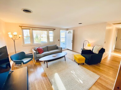 17 Crows Nest Dr, Buzzards Bay, MA 02532 - photo 3