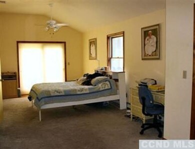 27 Hewlett Rd, Red Hook, NY 12571 - photo 7