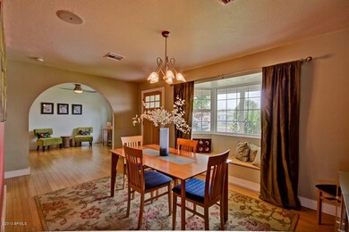 Belleview (6)