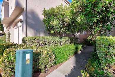 5512 Renaissance Ave unit 3, San Diego, CA 92122 - photo 7