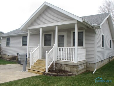 5958 319th St, Toledo, OH 43611 - photo 3