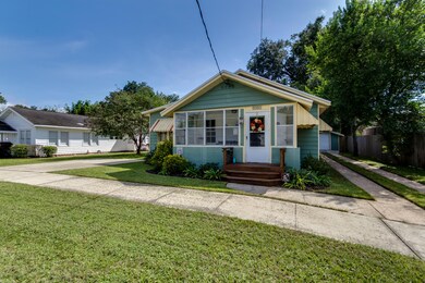 4444 Saint Johns Ave, Jacksonville, FL 32210 - photo 4