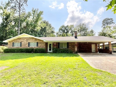 137 Dana Dr, Pineville, LA 71360 - photo 3