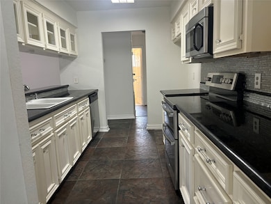 5030 Monteith Dr, Spring, TX 77373 - photo 3