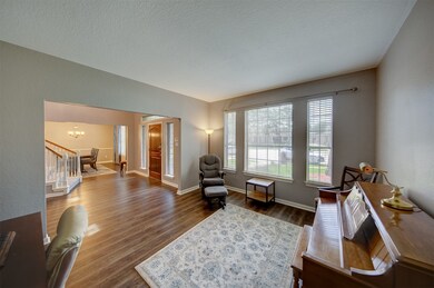 2826 Love Ct, Friendswood, TX 77546 - photo 7