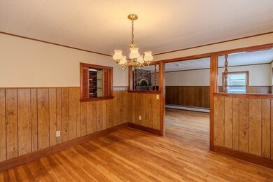 165 Arnold St, South Dartmouth, MA 02748 - photo 6