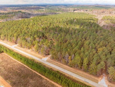 05 Mill Pine Rd, Liberty, SC 29657 - photo 3