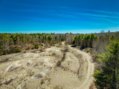 Map2 Lot21 Howes Cove Rd, Liberty, ME 04949 - photo 7