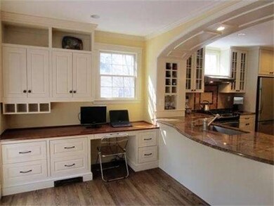 34 Ingraham Rd, Wellesley, MA 02482 - photo 4