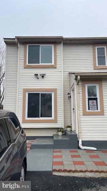 59 Aidone Dr, New Castle, DE 19720 - photo 2