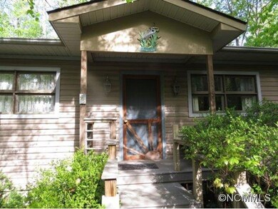 45 Windjammer Way, Hendersonville, NC 28792 - photo 2