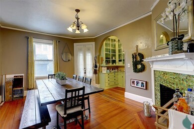 66 Massasoit Ave, Cranston, RI 02905 - photo 7