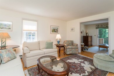 800 McGee Dr, Portsmouth, NH 03801 - photo 4