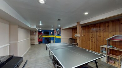 1448 S 6th Ave, Des Plaines, IL 60018 - photo 6