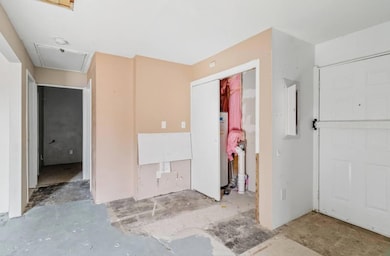 4228 W Newton Place, Milwaukee, WI 53209 - photo 5