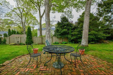 23 Indian Trail, Centerville, MA 02632 - photo 4