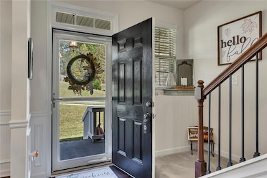 751 Midway Crossing, Canton, GA 30114 - photo 5