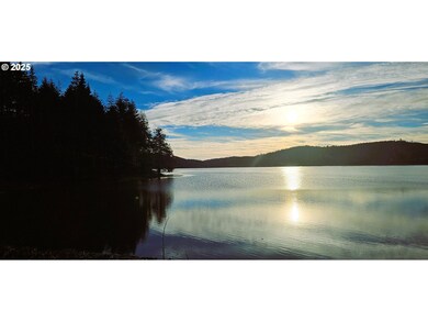 0 Double Eagle Rd unit 455433819, Coos Bay, OR 97420 - photo 3