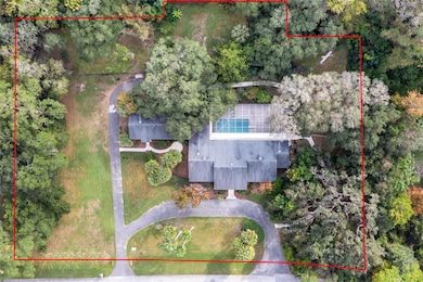 7911 SW 36th Ave, Gainesville, FL 32608 - photo 3