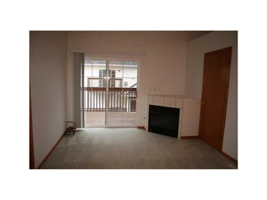 Family Room.
