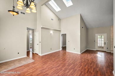 370 Tilefish Ct, Jacksonville, FL 32225 - photo 7