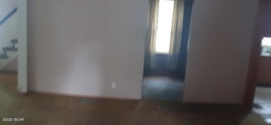 513 E Franklin St, Kenton, OH 43326 - photo 7