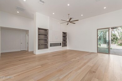 8713 N 80th Place, Scottsdale, AZ 85258 - photo 7