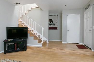 5307 Columbus Place, Oxnard, CA 93033 - photo 3