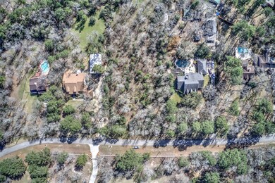 41302 Roundup Rd, Magnolia, TX 77354 - photo 6