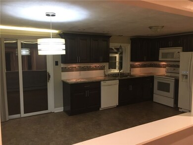 107 Rhode Island St, Cranston, RI 02920 - photo 5