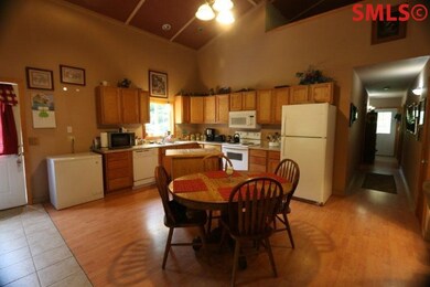 285 Glen Ridge Rd, Sagle, ID 83860 - photo 6