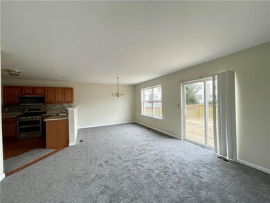 6822 Hunt Dr, Macungie, PA 18062 - photo 7