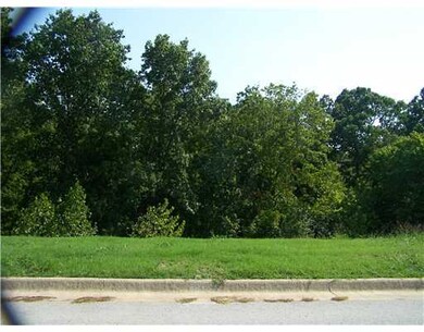 -- Autumn Ave, Bentonville, AR 72712 - photo 4