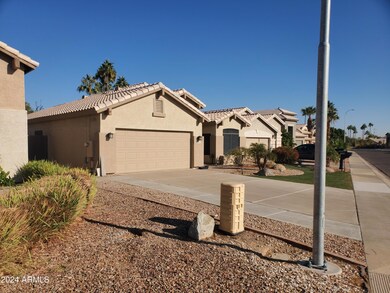 1848 E Chilton Dr, Tempe, AZ 85283 - photo 6