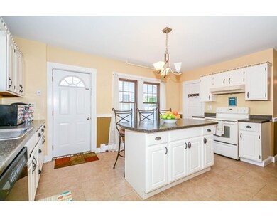 17 Jackson St, Salem, MA 01970 - photo 5