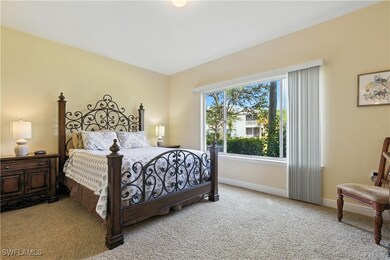 1415 Sweetwater Cove unit 104, Naples, FL 34110 - photo 3