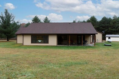 N6785 865th St, Elk Mound, WI 54739 - photo 4