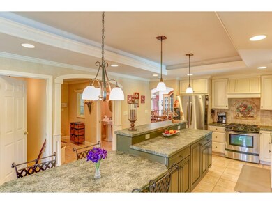 103 Groton Rd, Nashua, NH 03062 - photo 6