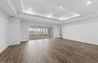 Photo depicts the actual home available for sale.