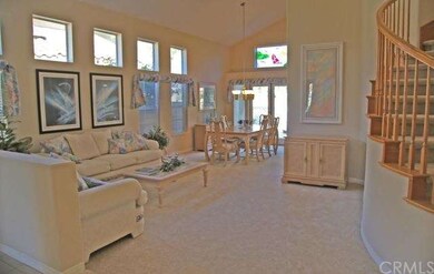 4703 Ambruzzi Dr, Cypress, CA 90630 - photo 4