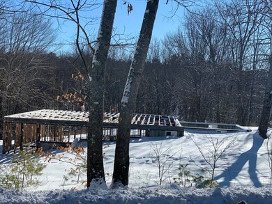 170 Baker Rd, Freeport, ME 04032 - photo 5