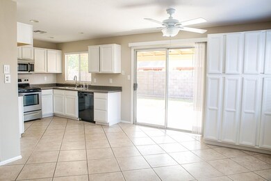7W1A0416-2_HDR