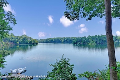 67 Phalanx Rd, Lincroft, NJ 07738 - photo 2