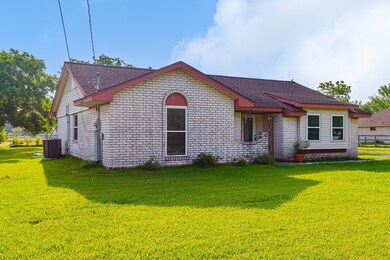 17130 N Wayne Ln, Pearland, TX 77584 - photo 7