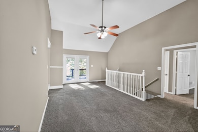 7779 Horseshoe Bend, Lithonia, GA 30058 - photo 2