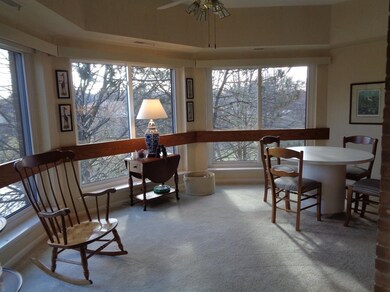 Nature Cove unit 303, Ann Arbor, MI 48104 - photo 6