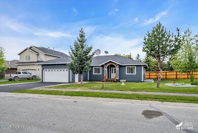 04-11510tulinparkloop_ZHM_004